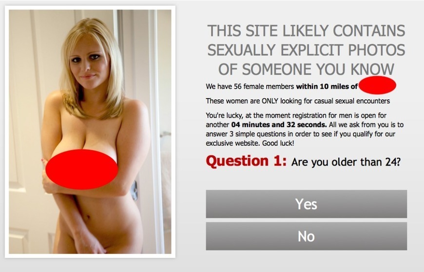 adultxxxdate adultxxxdate
