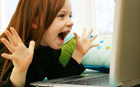 5 Ways Teachers Can Evaluate Educational Games | Transmedia Means | Scoop.it