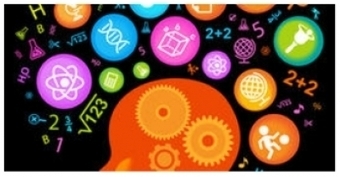 New Learning Opportunities Create Self-directed Learners | M-learning, E-Learning, and Technical Communications | Scoop.it