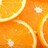 img_Vitamines Mentales