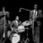 Jazz and music a gogo