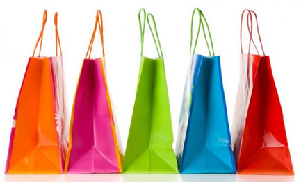 La fin des achats group&eacute;s | Achat group&eacute; | Scoop.it