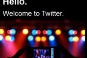 Twitter goes down within hours of Anonymous&rsquo; threat against it | Social Media Chatter | Scoop.it