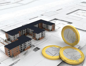 Sobre el  Crowdfunding