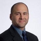 Is the CFO the new CIO? | Female FDs | Scoop.it