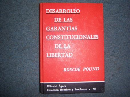 GARANT&Iacute;AS CONSTITUCIONALES - Monografias.com | The Benefits of Sharing | Scoop.it