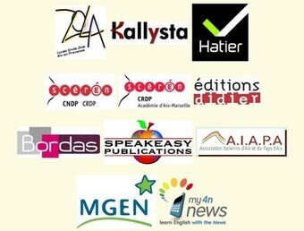 Cyber-Langues : appel &agrave; propositions avant le 3 mars | TELT | Scoop.it