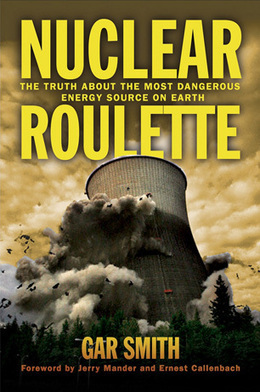 Nuclear Roulette: The Truth About the Most Dangerous Energy Source on Earth | News in english | Scoop.it