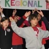 Richmond Delta Regional Heritage Fair - Blog | British Columbia | Scoop.it
