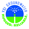 Groundwater