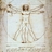 Sciences & Technology