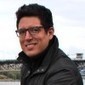 How to 10x Your Growth if You&rsquo;re a Startup with Early Traction | 500 Startups | Startup Founder's Lounge | Scoop.it