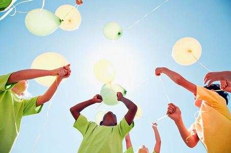 Programme de l'association Alegra pour 2012 - Accueil - eureasso.fr | Eureasso.fr | Scoop.it