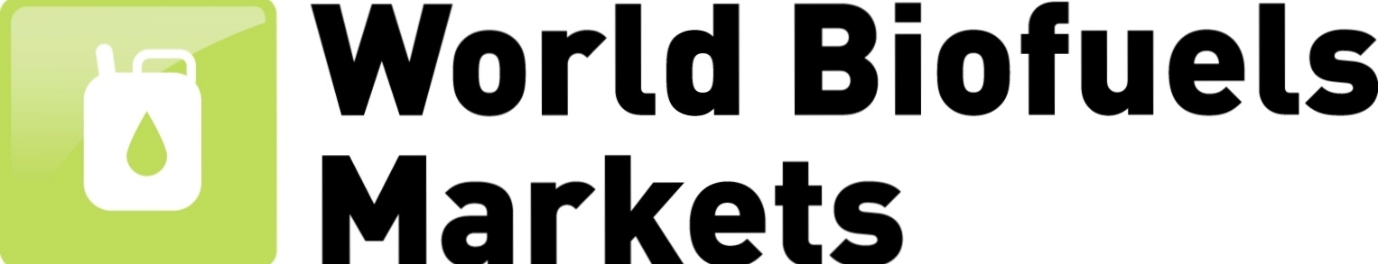 The Biofuels Buzz
