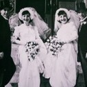 All There Is &ndash; Storycorps Looks at Love | Boise State Public Radio | Life Stories | Scoop.it