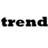 Trend