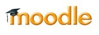 www.theCATCHsystem.com: Moodle Resources | E-Learning and Online Teaching | Scoop.it