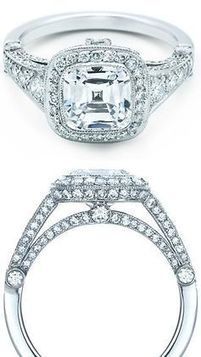 Engagement rings and prices south africa