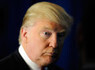 Trump Wins Rights To Redevelop D.C.'s Old Post Office Pavilion | Random Mash | Scoop.it