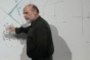 Foundations of Modern Physics | Stanford Video Course Page no 1 | General Technology Info | Scoop.it