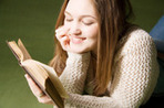 CBC Books - Young adult: Why is it so popular? | Teacher Librarians of the 21st Century | Scoop.it