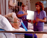 Vermont Hospitals Will Wait to Implement New Assisted Suicide Law | Life Vigil | Scoop.it