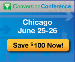 How to Use Social Media for Powerselling: Interview with John Lawson | Search Engine Journal | Training Courses By Meirc | Scoop.it