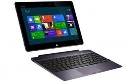 Microsoft actualiza Windows 8 y Windows RT para solucionar problemas con Wifi &raquo; InService.com.ar | IT y Gadgets | Scoop.it