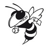 Abeilles, intoxications et informations