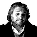 CheFuturo! Diario dell&rsquo;innovazione in Italia | L'impresa "mobile" | Scoop.it
