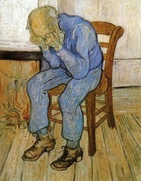 Old or young, the issues can be (frighteningly) very&nbsp;similar! | Charityadviser | Scoop.it