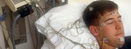 Dormir poco hace engordar | Educaci&oacute;n F&iacute;sica - Secundaria | Scoop.it