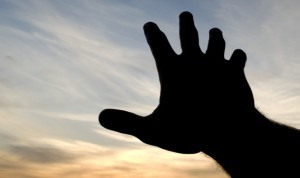 Retweet: The simple Web app that measures the reach of your tweets | Social Media and Nonprofits:  Measurement | Scoop.it