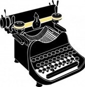 Organizational Stories | Golden Thread Stories | organizationalstorytelling | Scoop.it