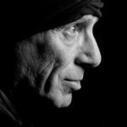 Meet the USA Fellows - United States Artists - Great Art Forms Here | Transformative Art | Scoop.it