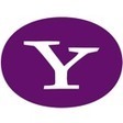 Yahoo : au coeur d'un scandale, le PDG d&eacute;missionne | European & French IT world seen from PR side | Scoop.it