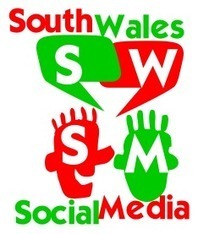 Five Ways to Use Facebook Timeline for Business | Business Wales - Socially Speaking | Scoop.it