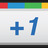 img_Nonprofit Digital Engagement
