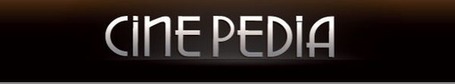 Lancement officiel de Cine Pedia | Communiquaction News | Scoop.it