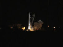 SpaceX&rsquo;s Historic Launch Aborted Less Than A Second Prior To Launch | Good news from the Stars | Scoop.it