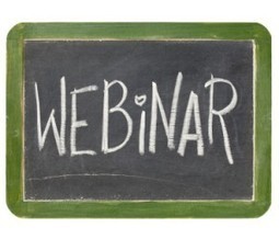 How to Host a Webinar - Reputation Capital: Content Marketing Strategy, Copywriting, Inbound Marketing | The Perfect Storm Team | Scoop.it