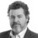 El derrumbe de la ayuda al desarrollo - El Huffington Post | Urbanismo, urbano, personas | Scoop.it