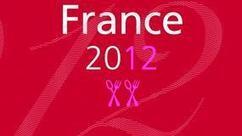 Les &eacute;toiles du guide Michelin 2012 &agrave; Paris | Food trends | Scoop.it
