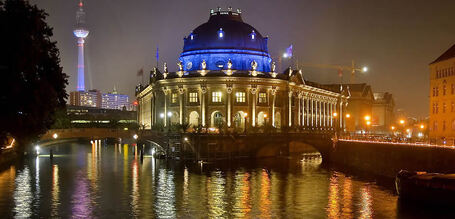 Grand City Hotels and Resorts - Hotels in Berlin City - Hotels in Germany and Europe - Book online - Hotel Reservations - Hotel Deals - Book Online Hotels and Hotel Rooms | Viaggiare | Scoop.it
