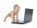 Pr&eacute;vention : Prot&eacute;ger ses enfants des r&eacute;seaux sociaux | M&eacute;li-m&eacute;lo de Melodie68 | Scoop.it