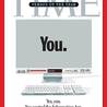 Brand Marketing News
