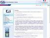 Tout ce que vous avez toujours voulu savoir sur le C2i2e ! | Ressources d'autoformation dans tous les domaines du savoir | Scoop.it