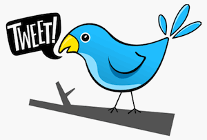 6 Tools to Manage Your Twitter Followers | formation 2.0 | Scoop.it