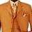 img_The Business Innovation Suit