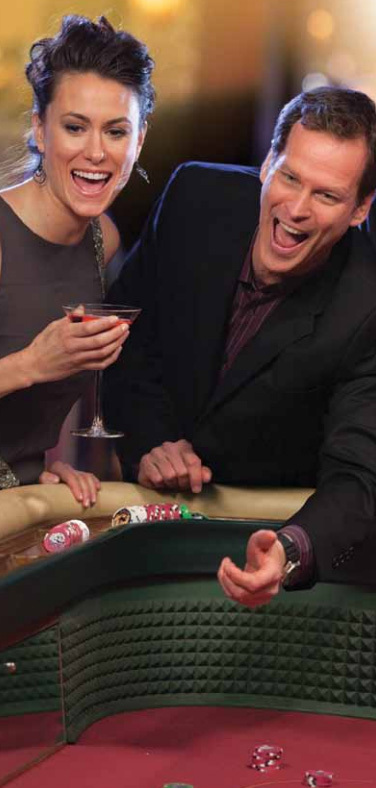 US-Pennsylvania tables soar by 30 per cent, Phil at G3 | Poker & eGaming News | Scoop.it